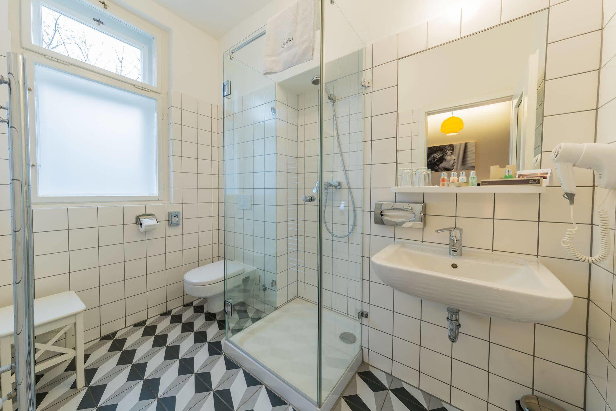 Boutique Hotel Villa Beatika Český Krumlov Eksteriør bilde