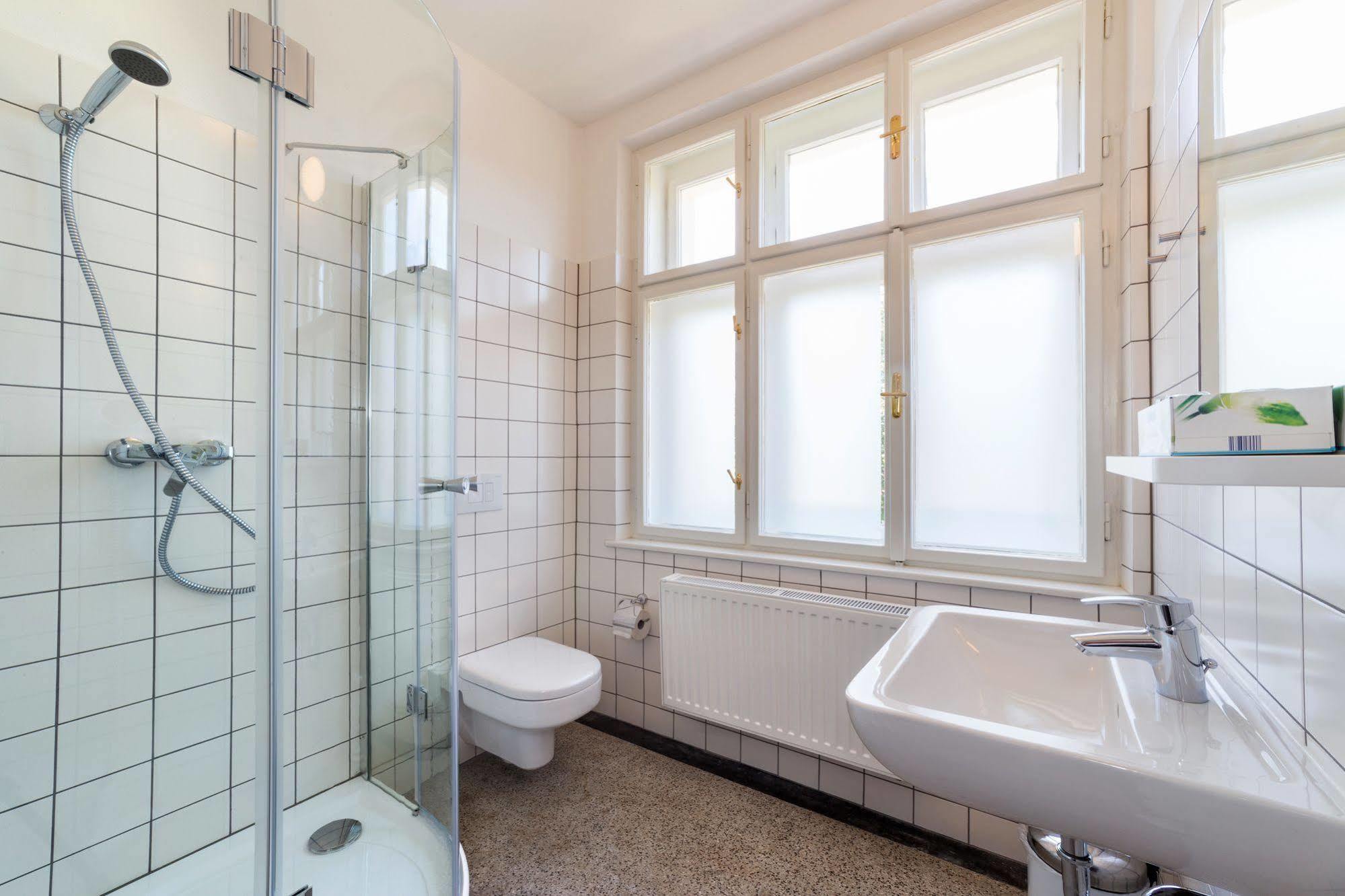 Boutique Hotel Villa Beatika Český Krumlov Eksteriør bilde