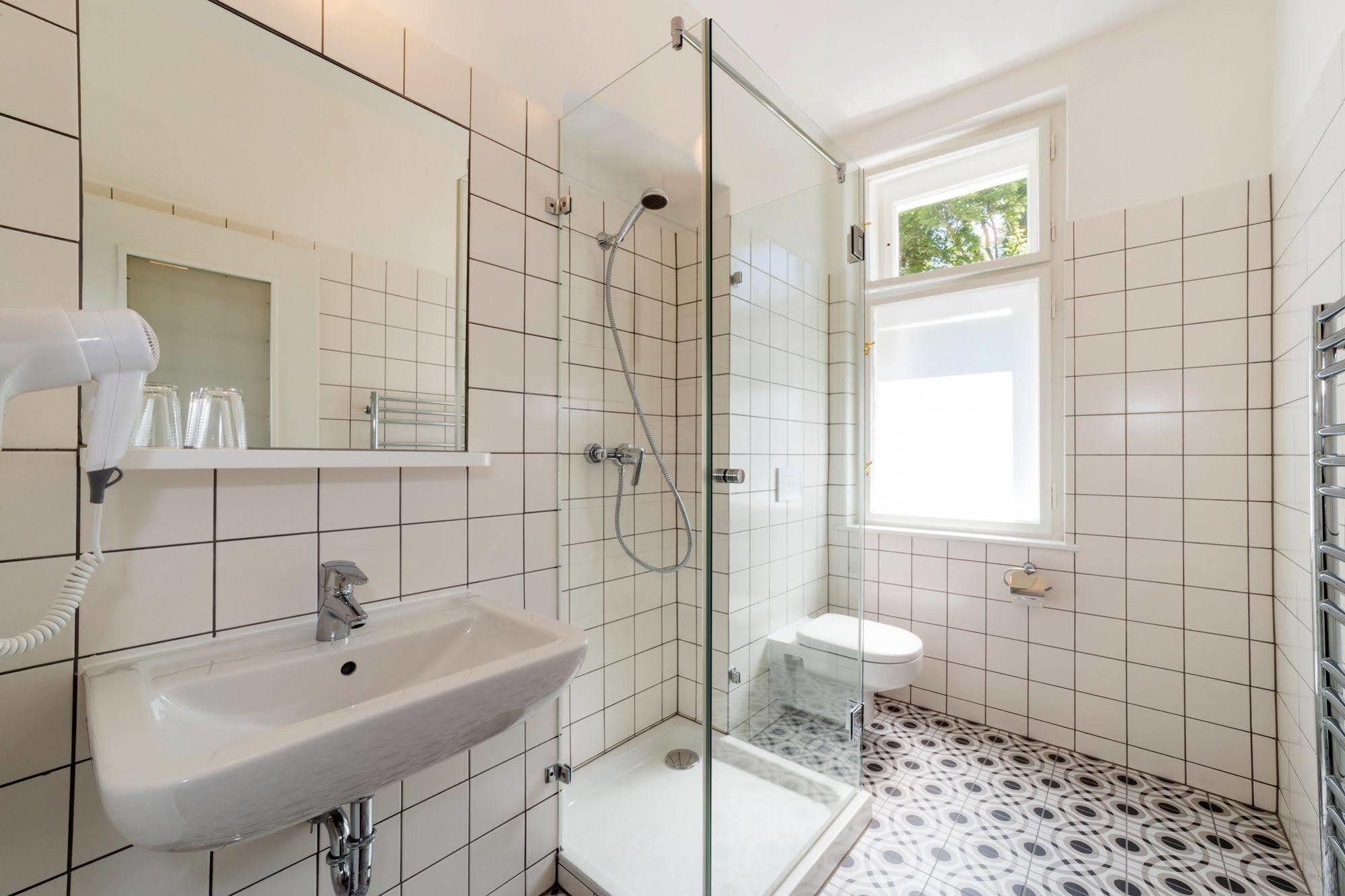 Boutique Hotel Villa Beatika Český Krumlov Eksteriør bilde